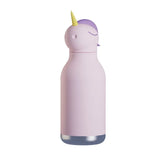 Botella Bestie Unicornio
