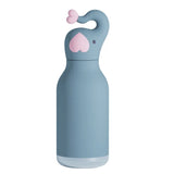 Botella Bestie Elefante