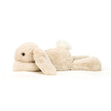 Smudge Rabbit Mediano