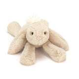 Smudge Rabbit Mediano