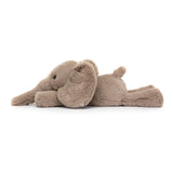 Elefante Smudge Tiny