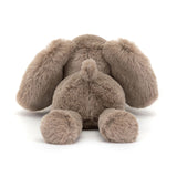 Elefante Smudge Tiny