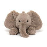Elefante Smudge Tiny