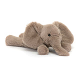 Elefante Smudge Tiny
