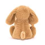 Dou Dou Toffee Puppy