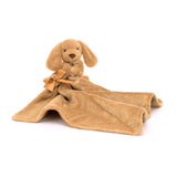 Dou Dou Toffee Puppy