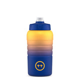 Botella Deportiva de Acero Paris