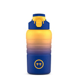 Botella Deportiva de Acero Paris