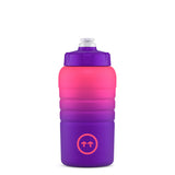 Botella Deportiva de Acero Los Ángeles