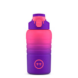Botella Deportiva de Acero Los Ángeles