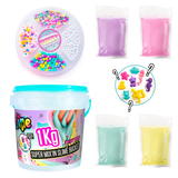 Super cubo de Slime