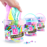 Super cubo de Slime