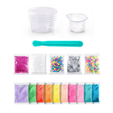Slime Mix In Kit