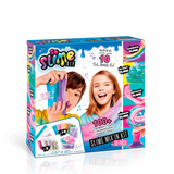 Slime Mix In Kit