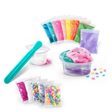 Slime Mix In Kit