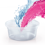 Slime Mix In Kit