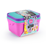 Cestita de Slime
