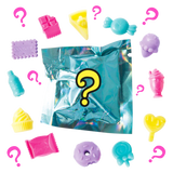 Cestita de Slime