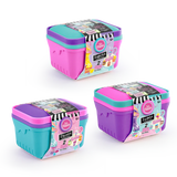 Cestita de Slime