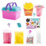 Cestita de Slime