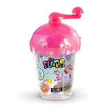 Mezclador de Slime DIY