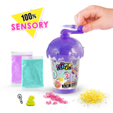 Mezclador de Slime DIY