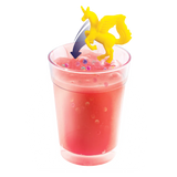 Mezclador de Slime DIY