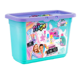 Fresh Slime Box