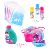 Fresh Slime Box