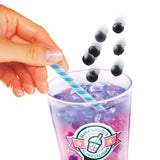 Slime'Presso Drinks