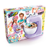 Slime Yummy Mixer Machine