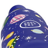 Botella Termo Stellar Journey