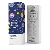 Botella Termo Stellar Journey