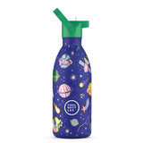Botella Termo Stellar Journey