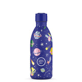 Botella Termo Stellar Journey