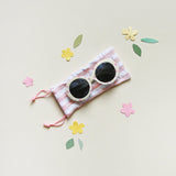 Gafas Tiny Blossom