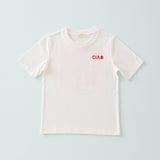Camiseta Eat More Pasta