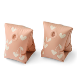 Manguitos Sweethearts