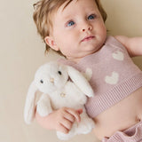 Conejo Little Penelope - Marshmallow