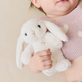 Conejo Little Penelope - Marshmallow