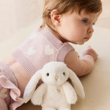 Conejo Little Penelope - Marshmallow