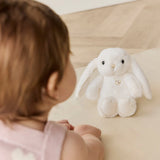 Conejo Little Penelope - Marshmallow