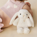 Conejo Little Penelope - Marshmallow