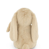 Frankie the Hugging Bunny - Caramel