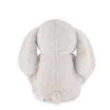 Peluche Olive The Elephant