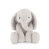 Peluche Olive The Elephant