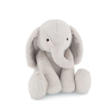Peluche Olive The Elephant