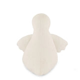 Peluche Rose The Duck