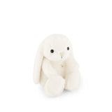 Conejo Little Penelope - Marshmallow