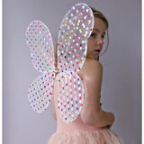 Alas Rainbow Spotty Fairy